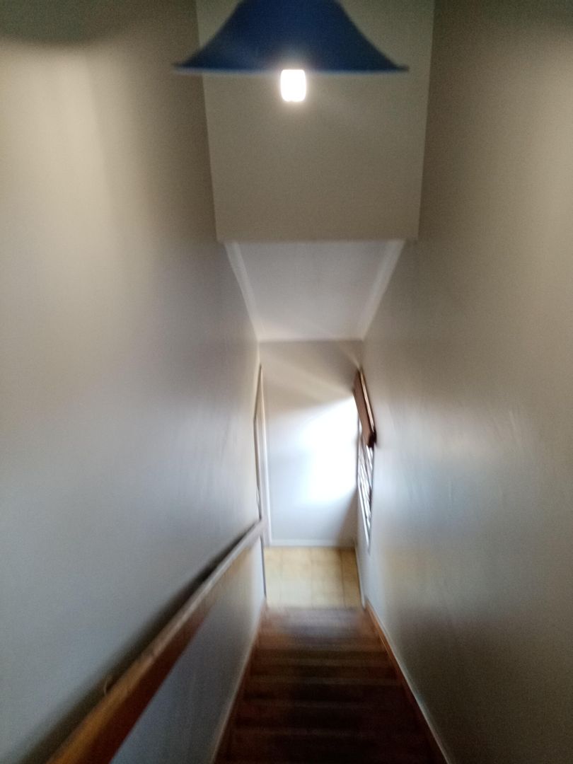 To Let 2 Bedroom Property for Rent in Glentana Western Cape